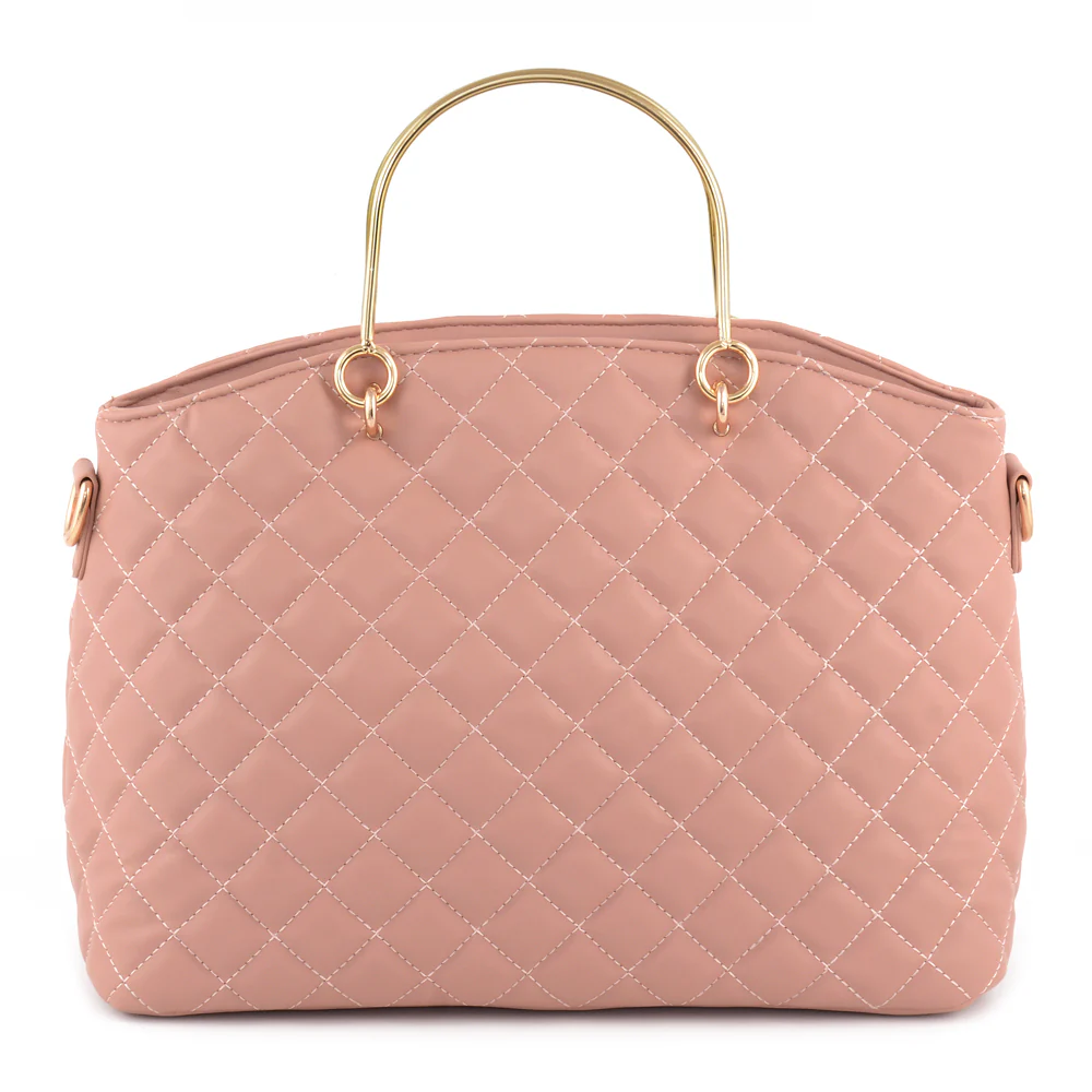 Quilted Charm - Image 7