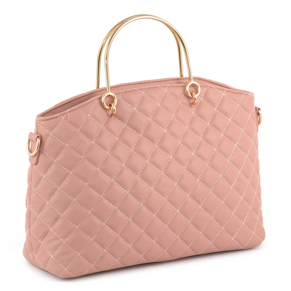 Quilted Charm - Image 9