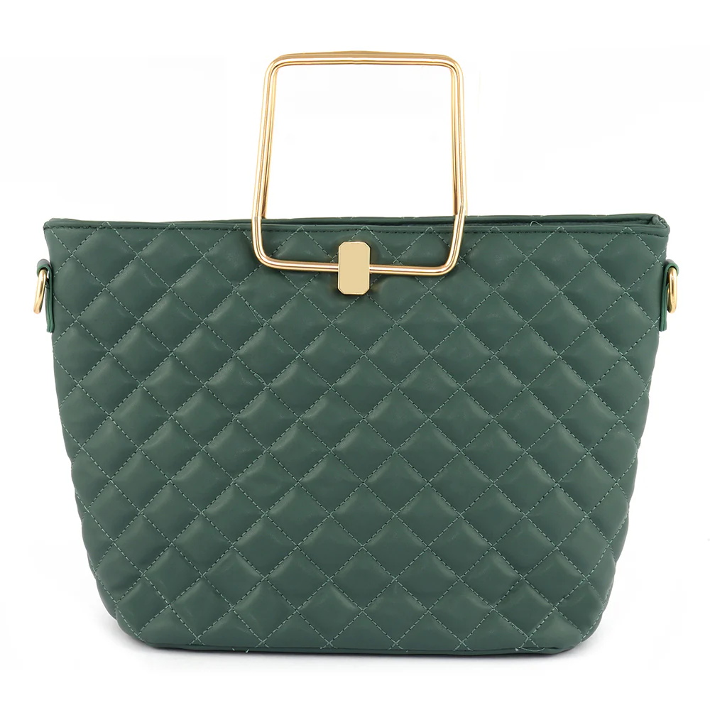 Luxe Frame - Image 2