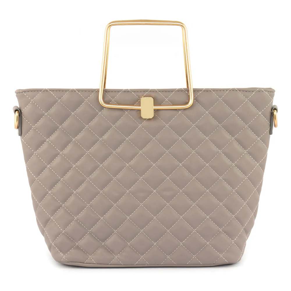 Luxe Frame - Image 5