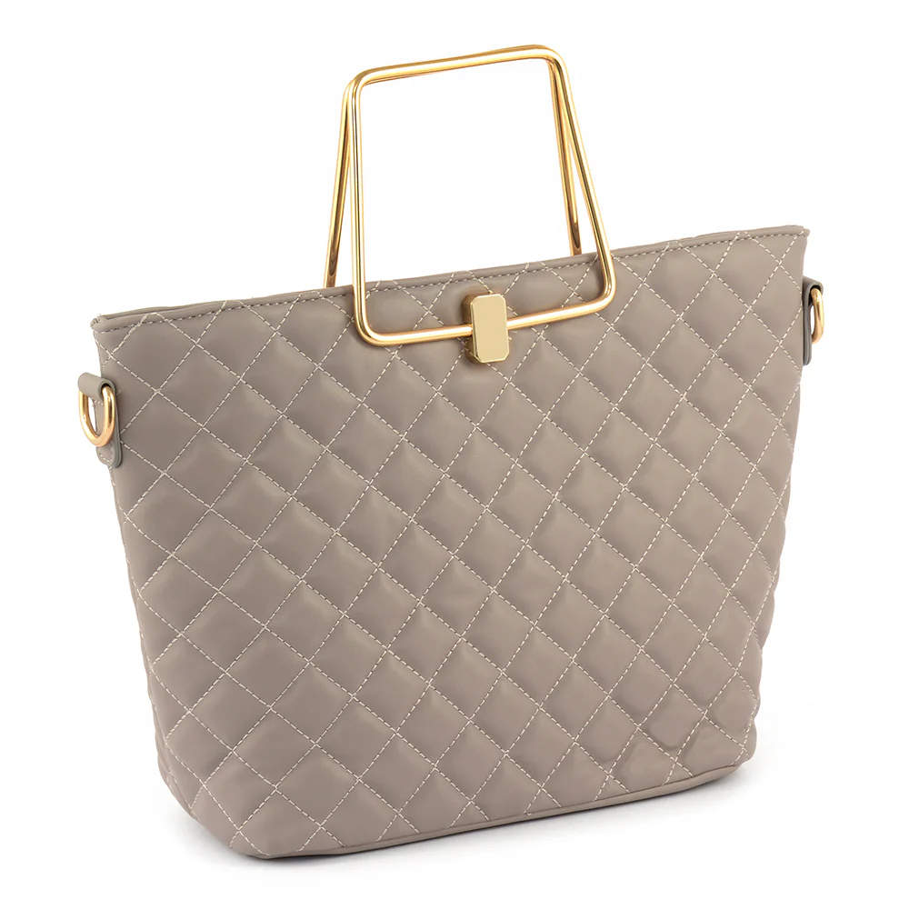 Luxe Frame - Image 6