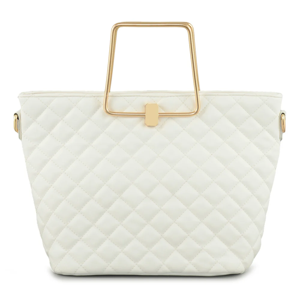 Luxe Frame - Image 8
