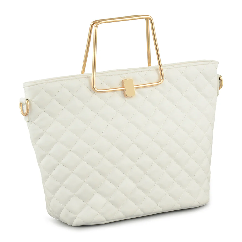 Luxe Frame - Image 9