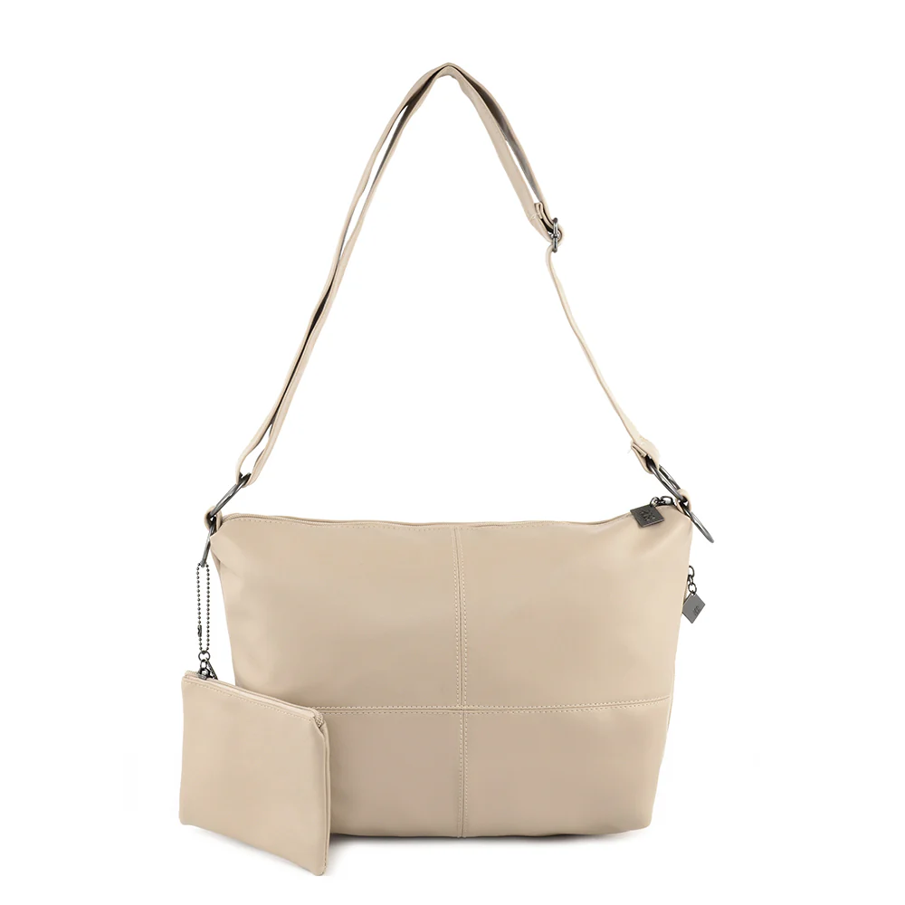 Sophistique Shoulder Bag