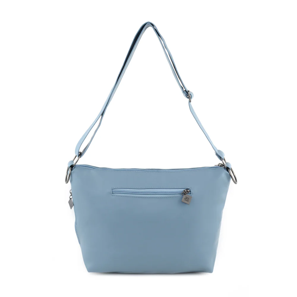 Sophistique Shoulder Bag - Image 10