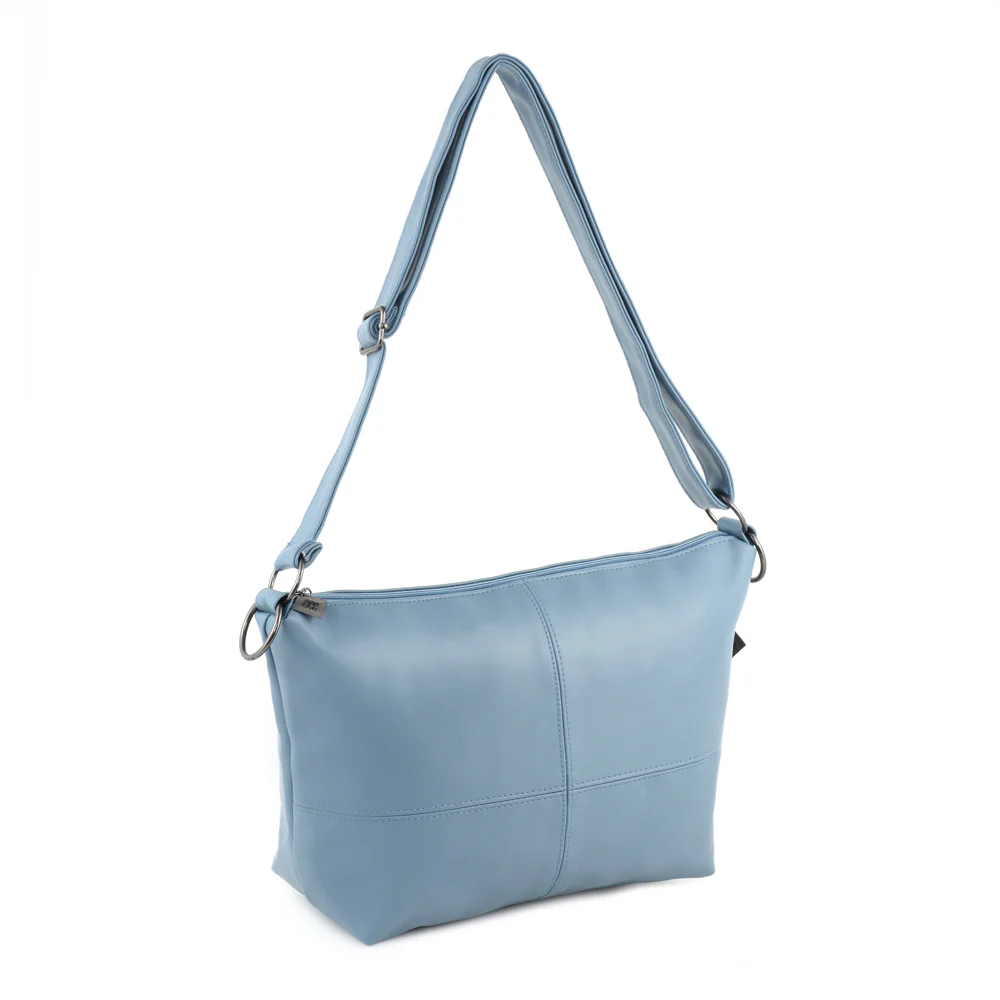 Sophistique Shoulder Bag - Image 11