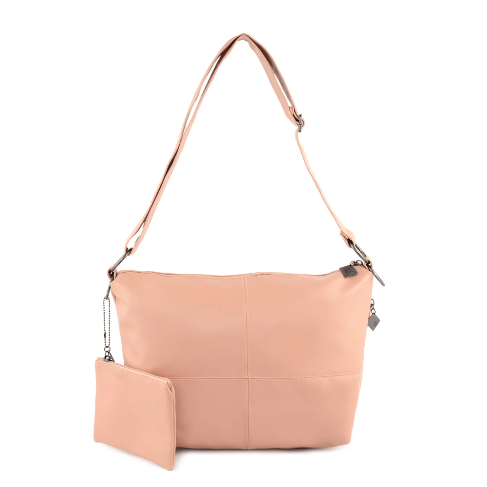 Sophistique Shoulder Bag - Image 12