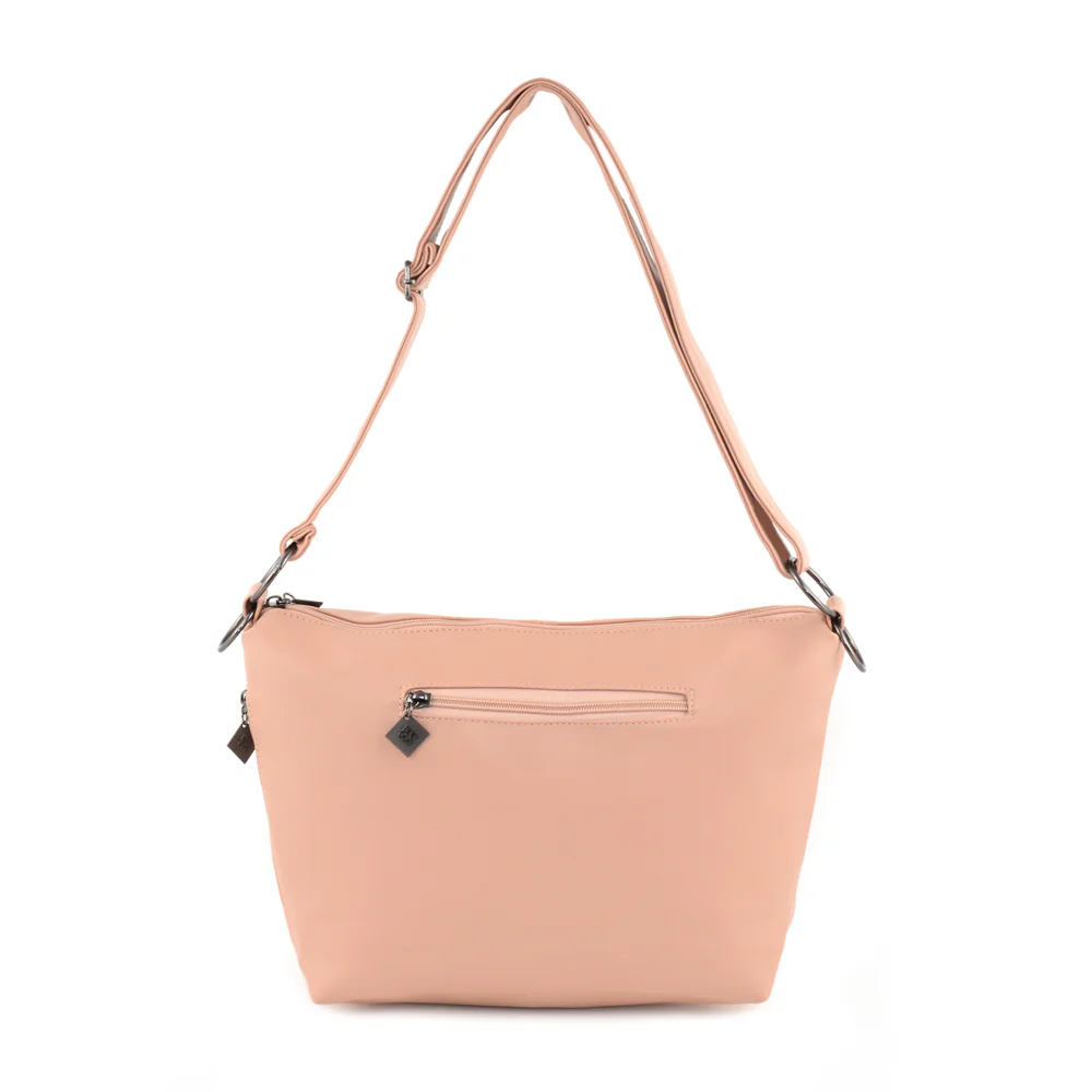 Sophistique Shoulder Bag - Image 13