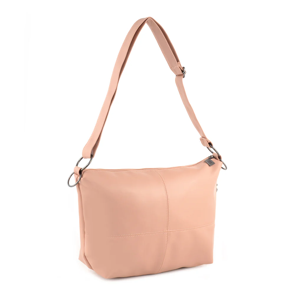 Sophistique Shoulder Bag - Image 14