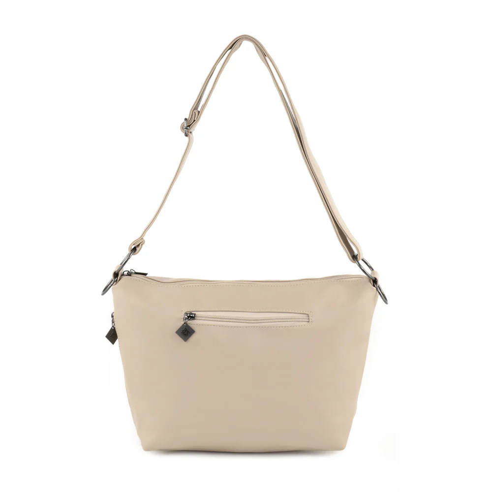 Sophistique Shoulder Bag - Image 2