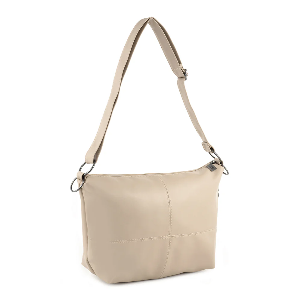 Sophistique Shoulder Bag - Image 3