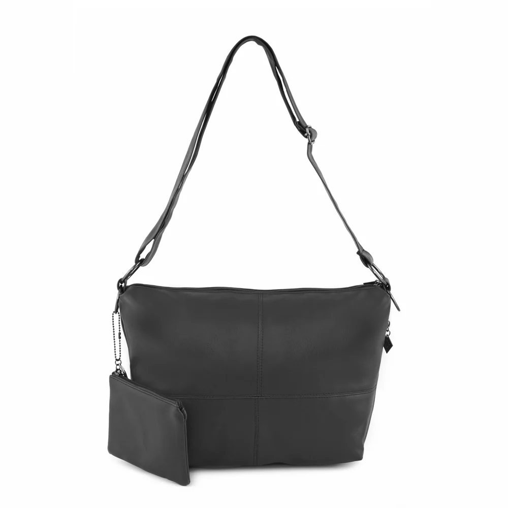 Sophistique Shoulder Bag - Image 4