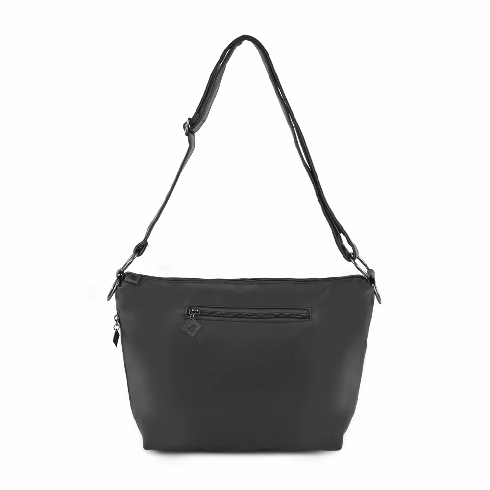 Sophistique Shoulder Bag - Image 5
