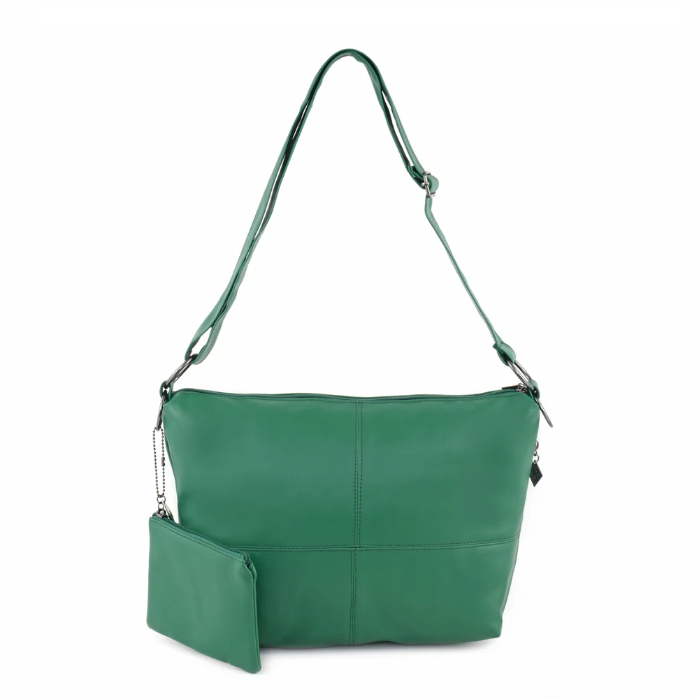 Sophistique Shoulder Bag - Image 6