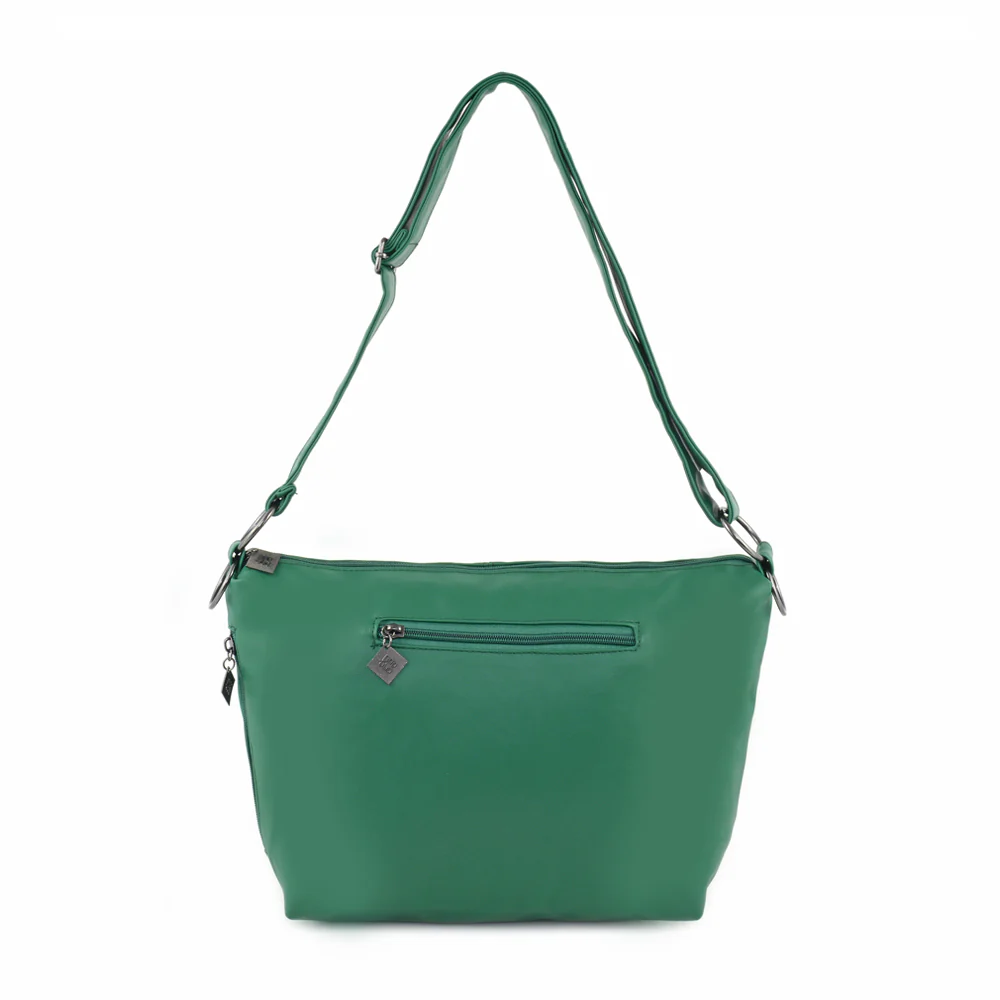 Sophistique Shoulder Bag - Image 7