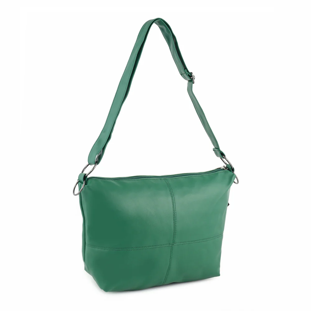 Sophistique Shoulder Bag - Image 8