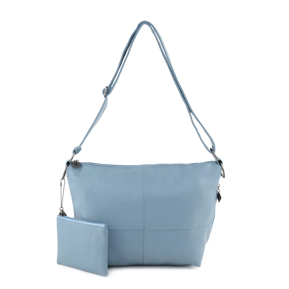 Sophistique Shoulder Bag - Image 9