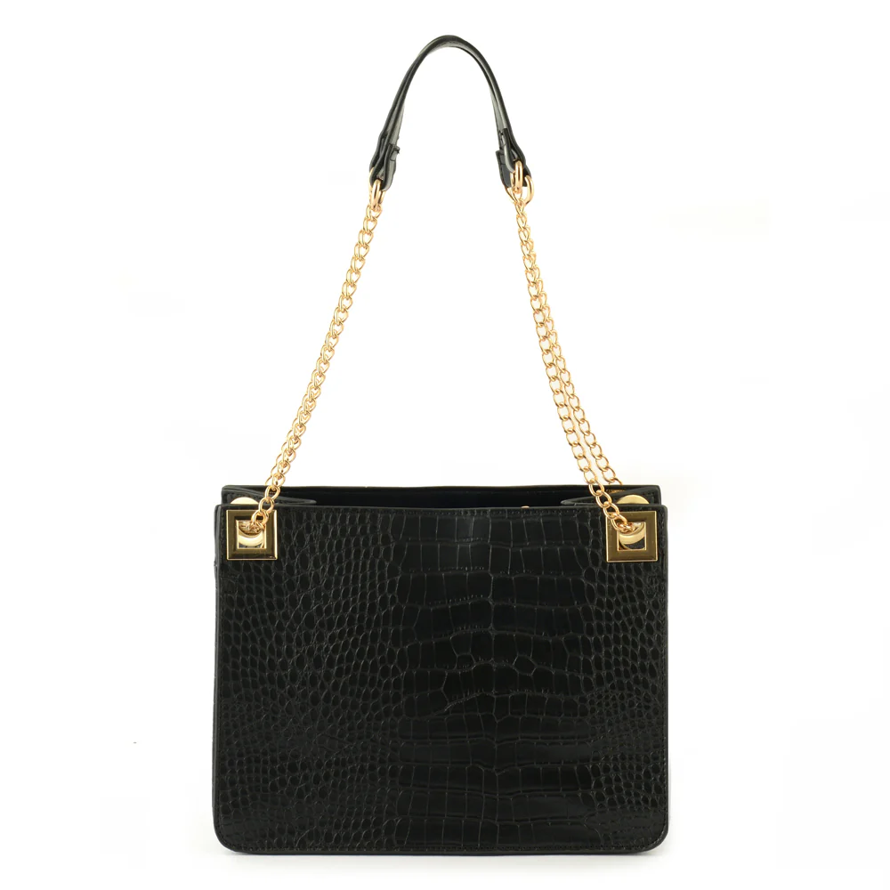 Chain Luxe - Image 2