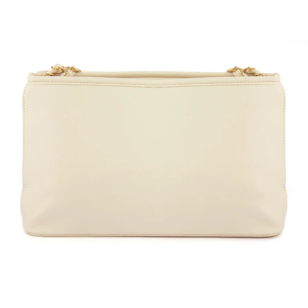 Emerald Chain Tote - Image 8