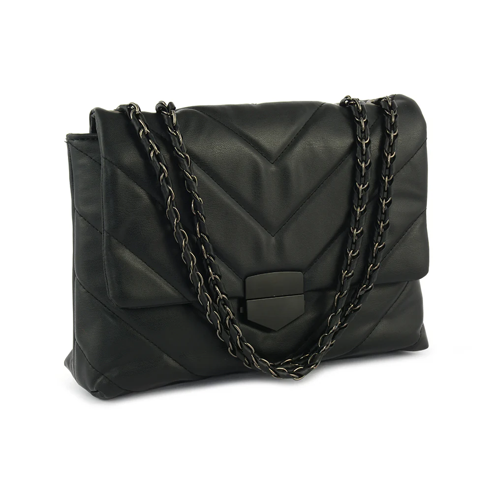 Chain Fold - Image 3