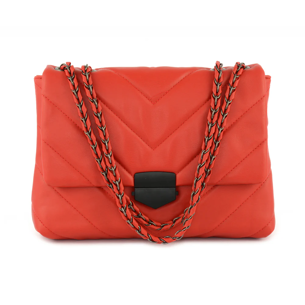 Chain Fold - Image 4