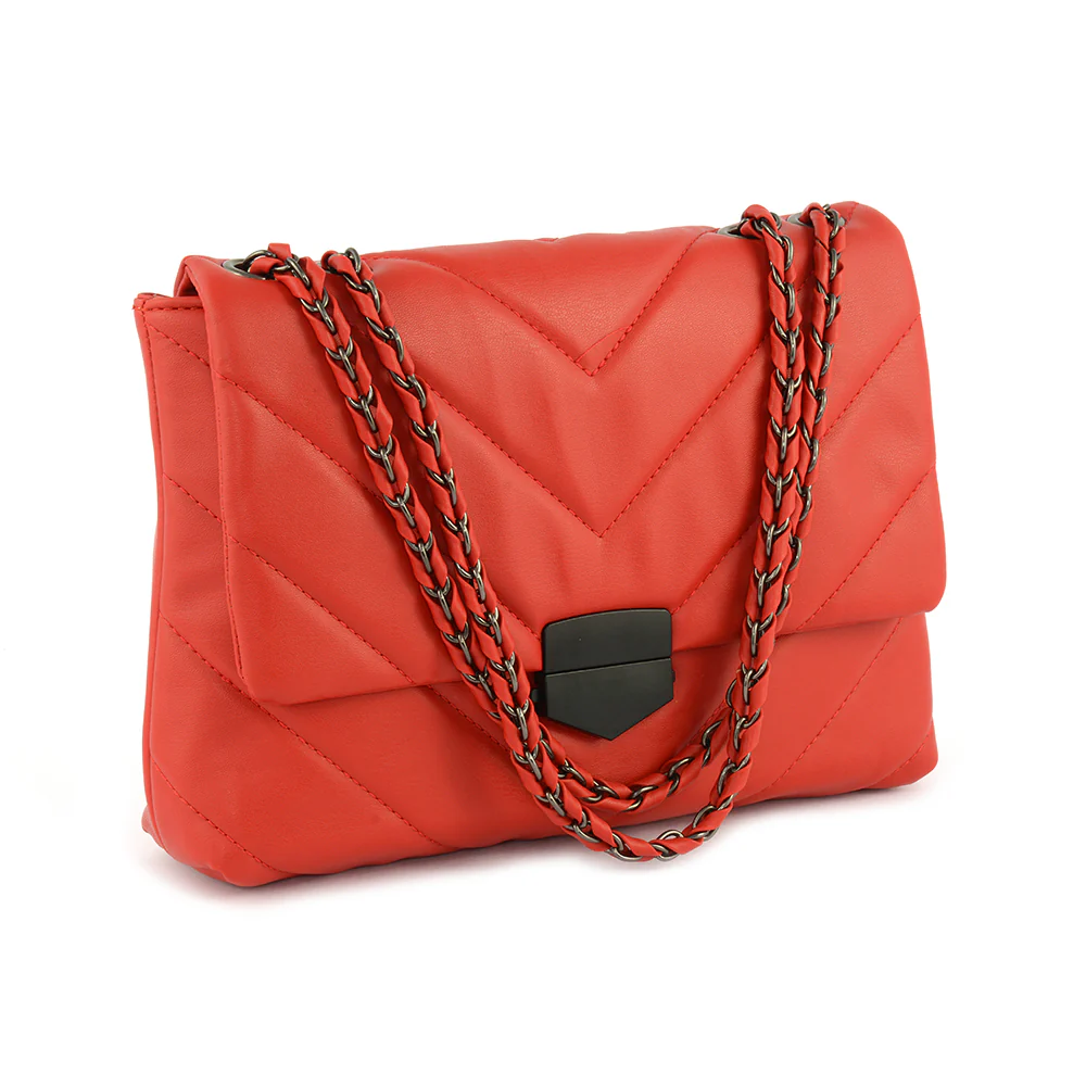 Chain Fold - Image 6