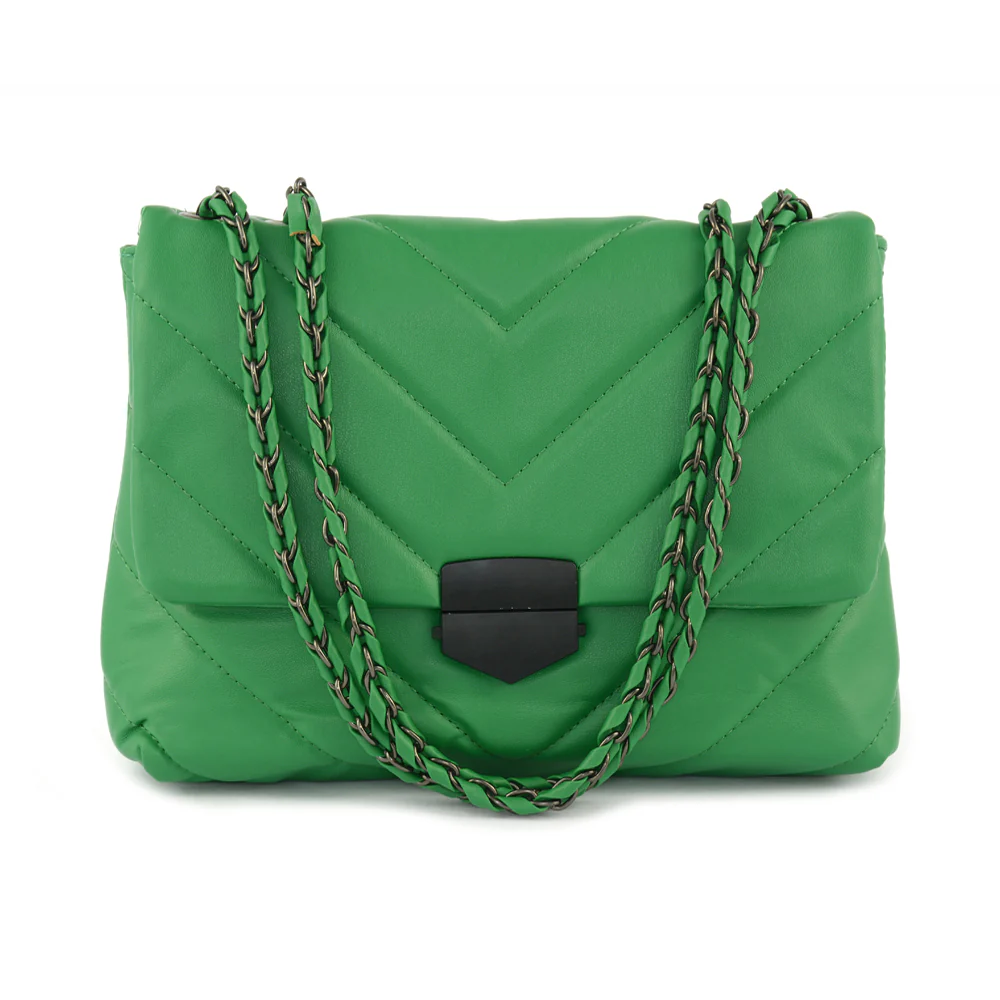 Chain Fold - Image 7