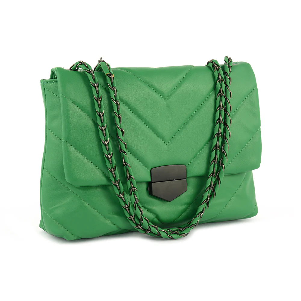 Chain Fold - Image 9