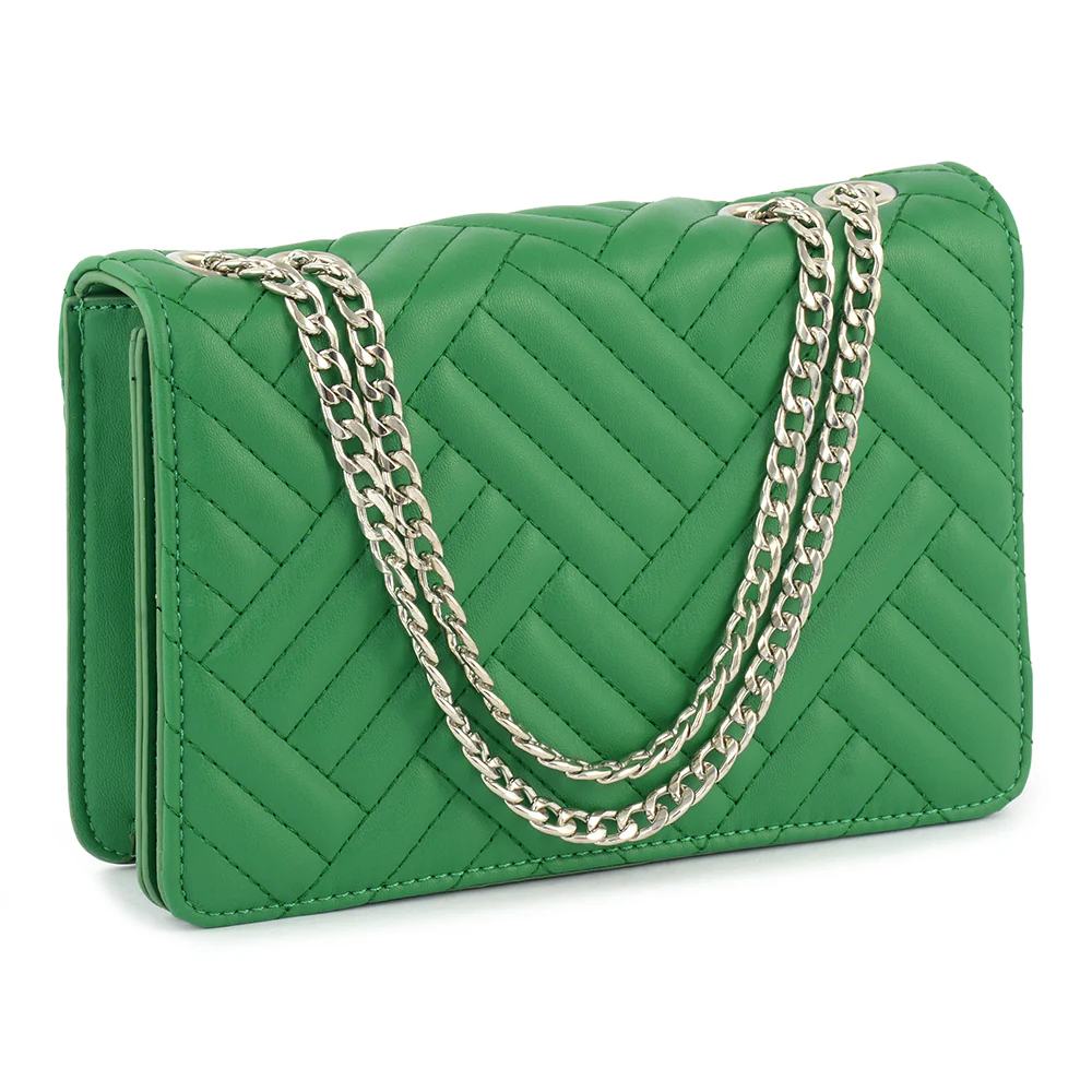 Mint Link - Image 9