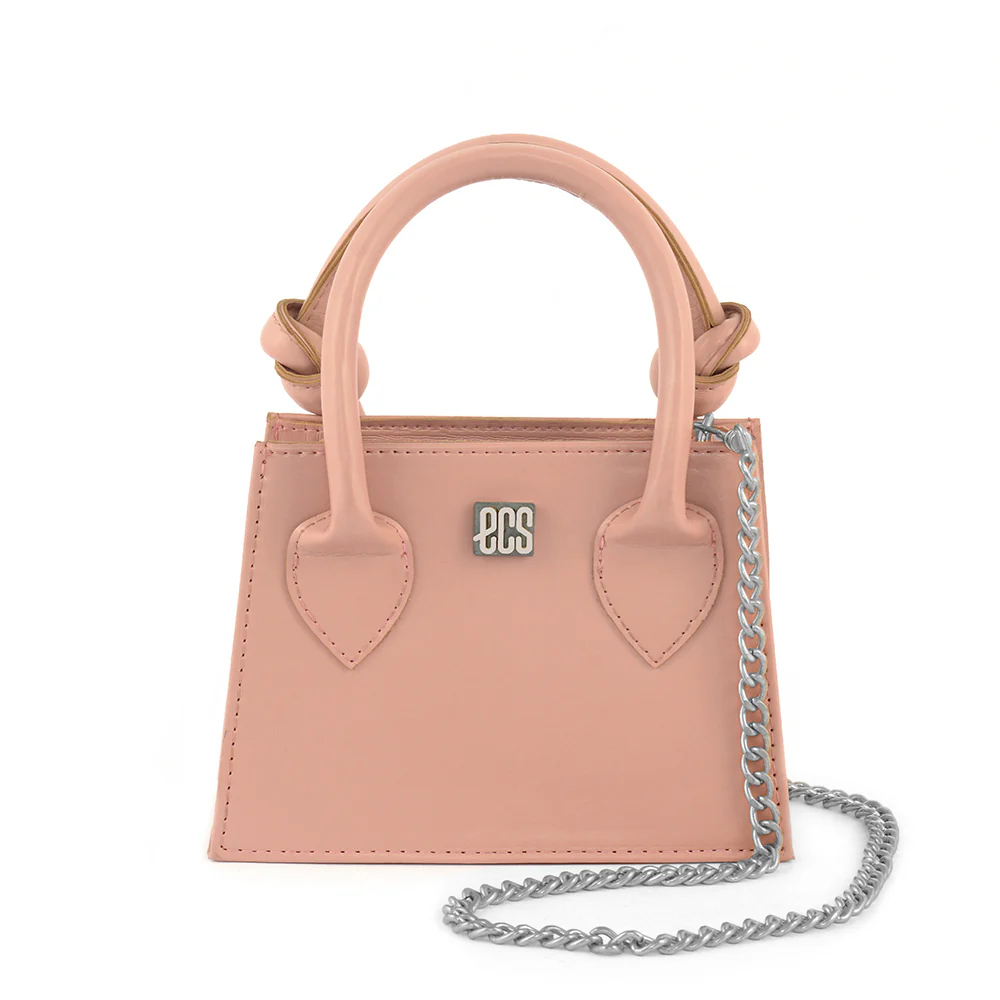 Cross Body Shoulder Bag