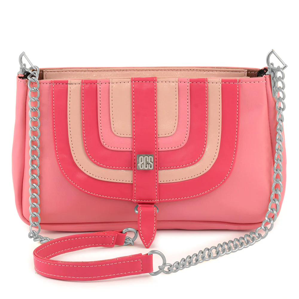 Chain Strap Bag