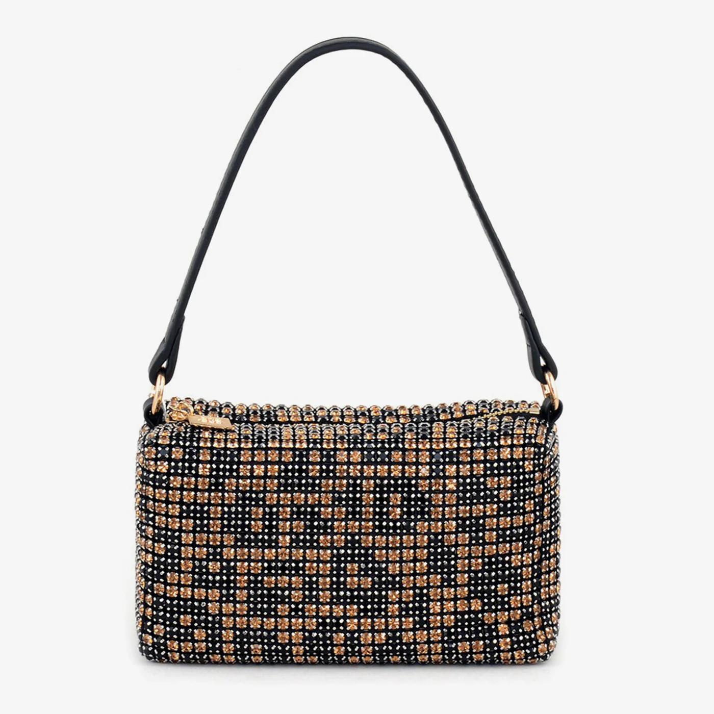 Dazzle Frost Rhinestone