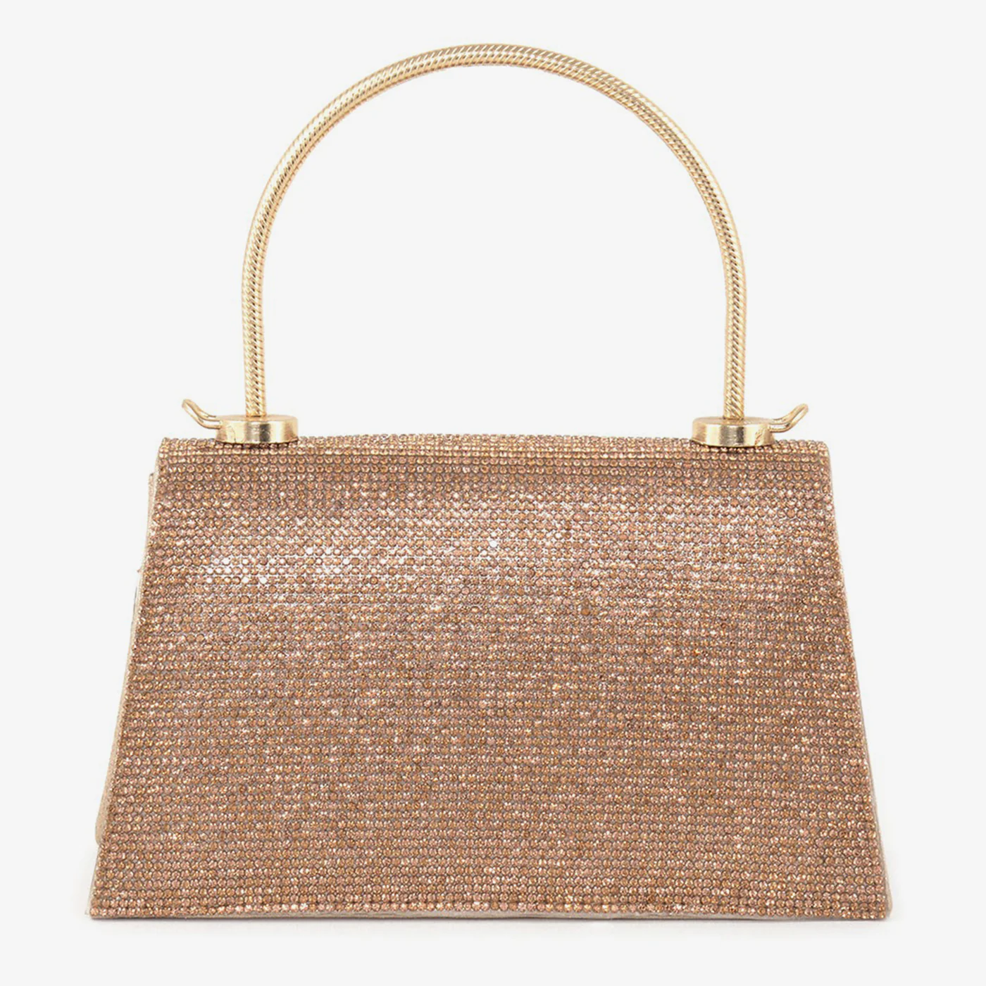 Radiant Glam Bag - Image 2