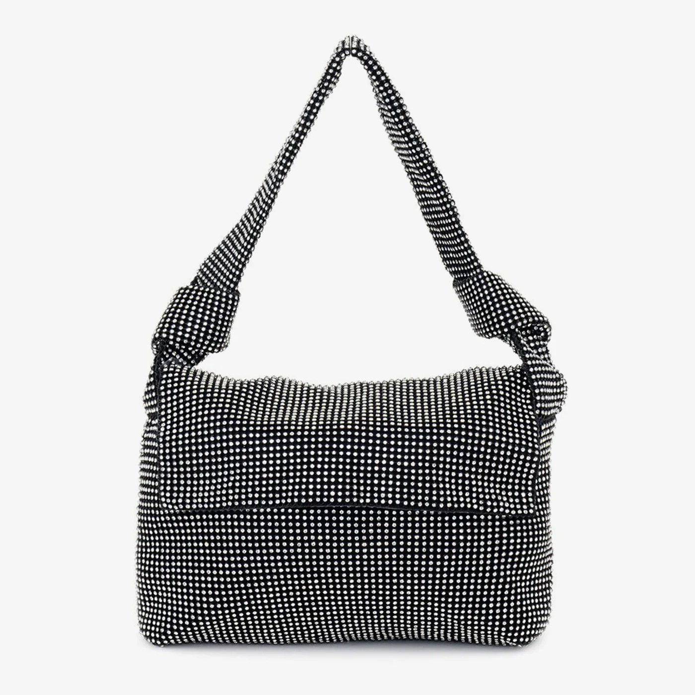 Radiant Glamour Bag