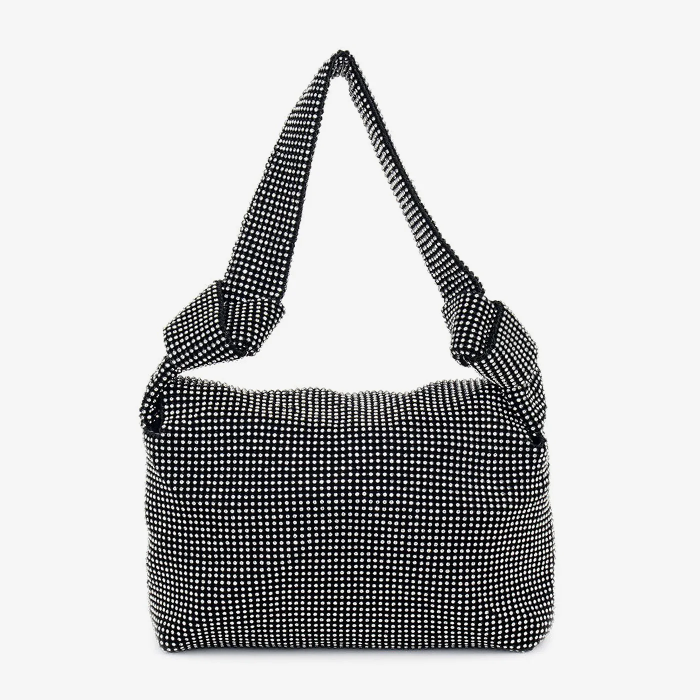 Radiant Glamour Bag - Image 2