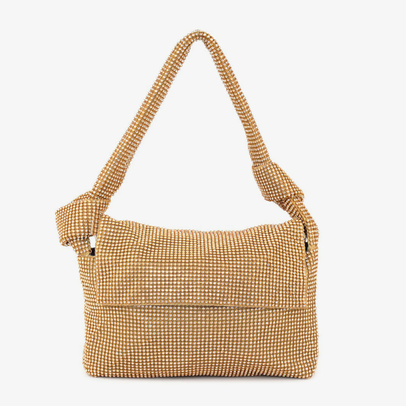 Radiant Glamour Bag - Image 4