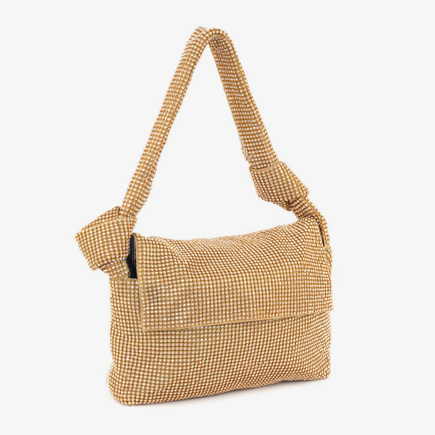 Radiant Glamour Bag - Image 6