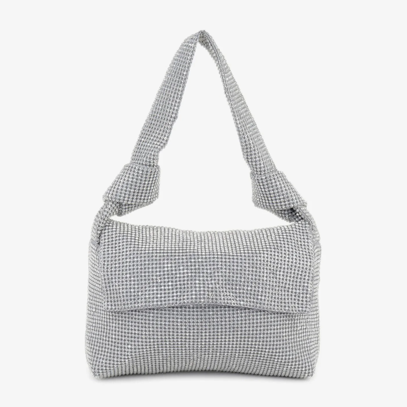 Radiant Glamour Bag - Image 7