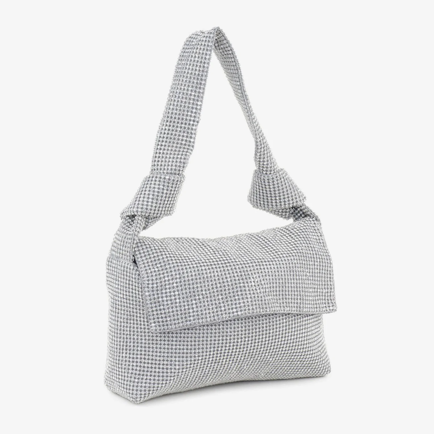 Radiant Glamour Bag - Image 9