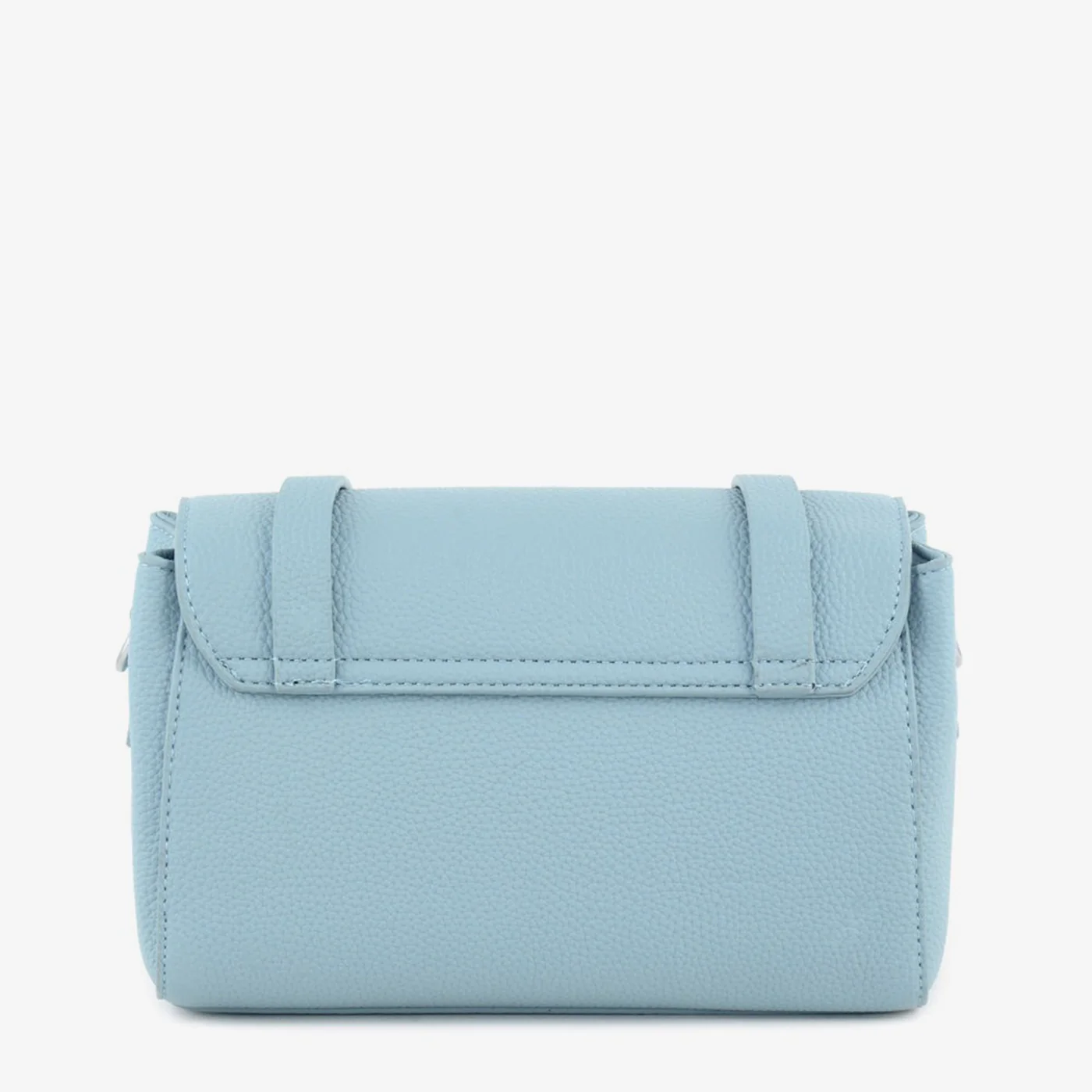 Textured Elegance Bag - Image 5