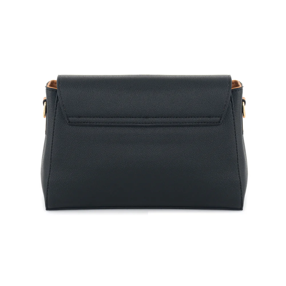 Palette Shoulder Bag - Image 2
