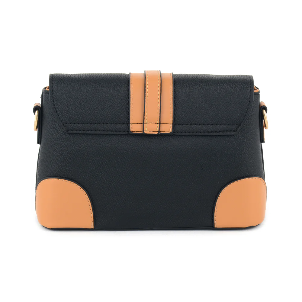 Color Harmony Bag - Image 2