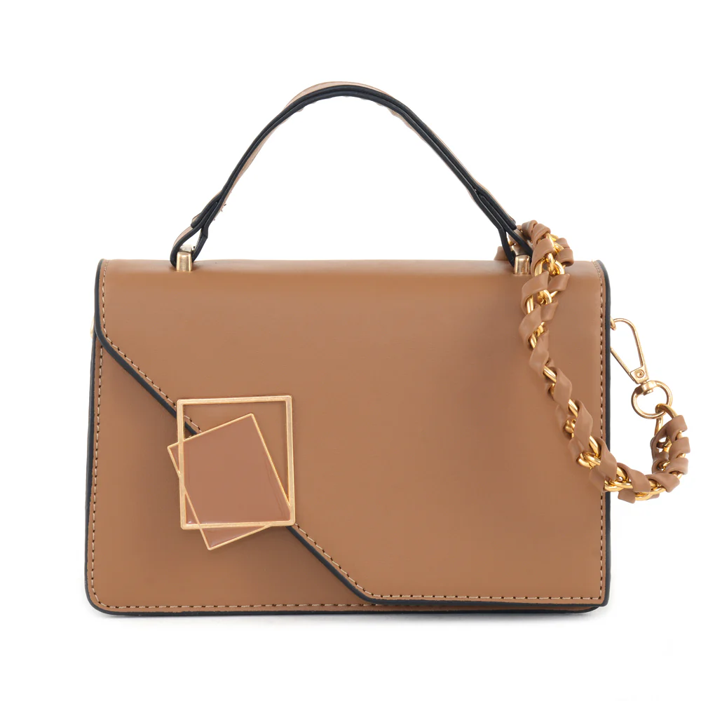 Urban Elegance Bag - Image 7