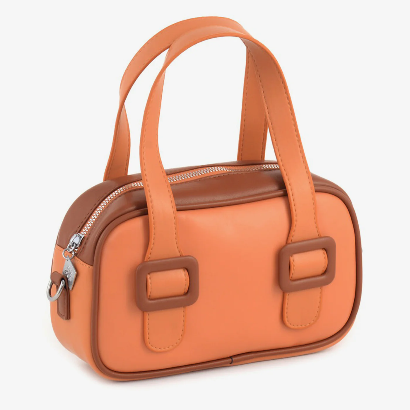 Breeze Gloss - Image 5