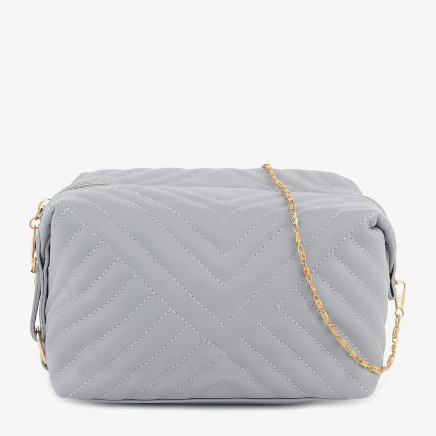 Chic Quilt Duo - Image 10
