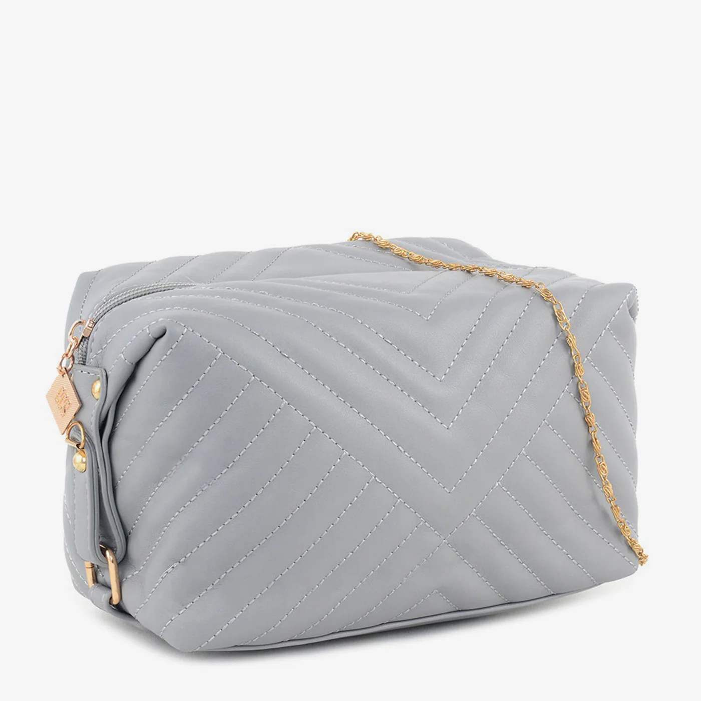 Chic Quilt Duo - Image 12