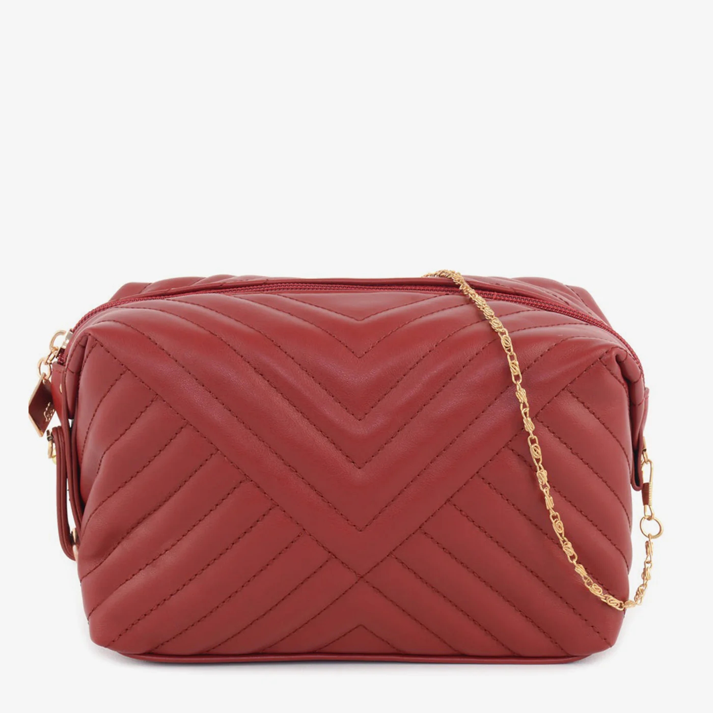 Chic Quilt Duo - Image 4