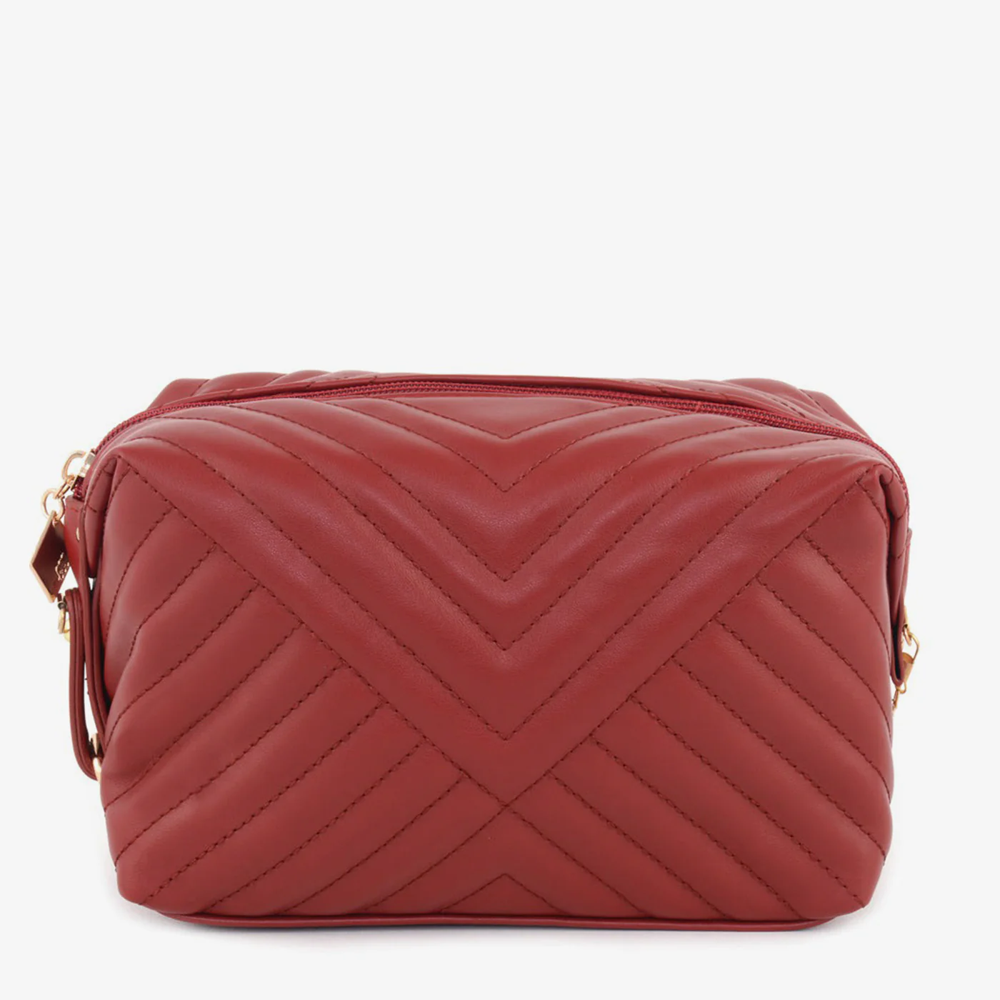 Chic Quilt Duo - Image 5
