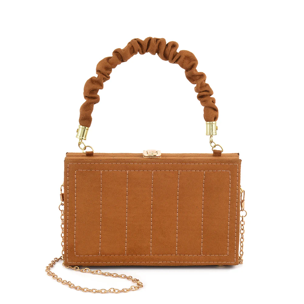 Box Weave