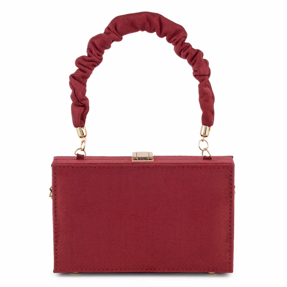 Box Weave - Image 10